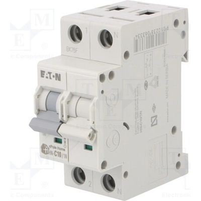 Eaton Electric HN-C10/1N