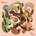 Joel Sarakula - Soft Focus CD