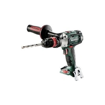 Metabo SB 18 LTX QUICK 602200840