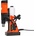 ABSE premium AS50BLM16