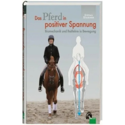 Das Pferd in positiver Spannung | Stefan Stammer