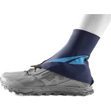 Altra Trail Gaiter