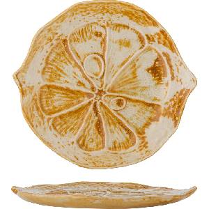 Bloomingville Golda Чиния за сервиране (82072542)