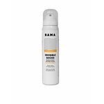 Bama Invisible Socks Spray 100 ml - magazinko