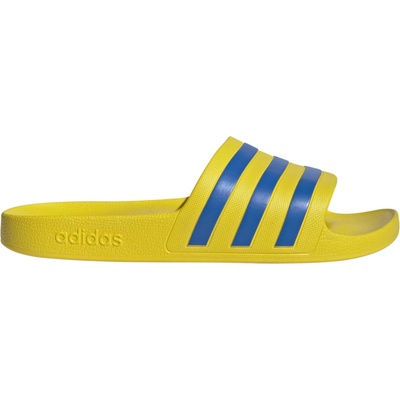 adidas Adilette aqua 39
