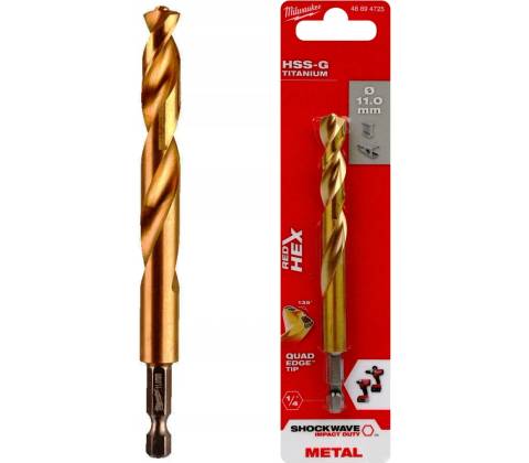 Milwaukee 48894725