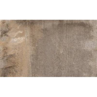 Del Cocna G8CL09R 30 x 60 cm Climb noce mat 1,26 m²