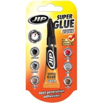 Моменто лепило Джип 3гр (187)