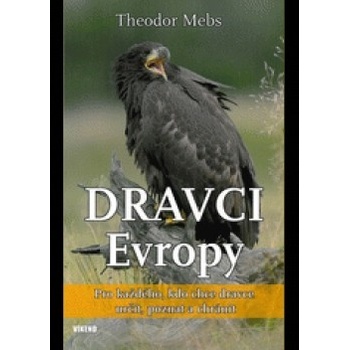Dravci Evropy