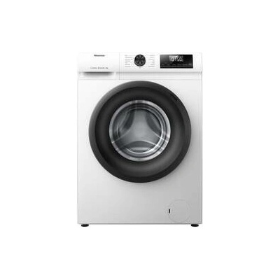 Hisense WF1Q8041BW
