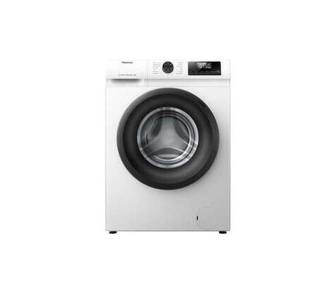 Hisense WF1Q8041BW