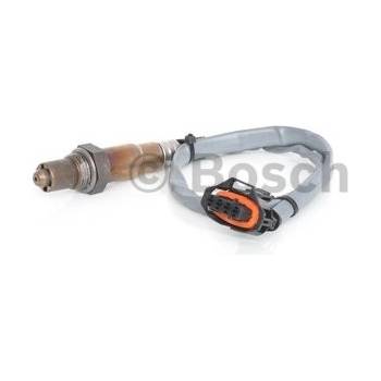 Lambda sonda BOSCH 0 258 006 171