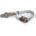 Lambda sonda BOSCH 0 258 006 171
