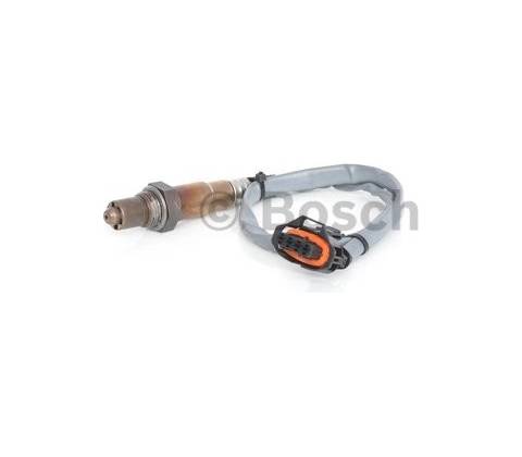 Lambda sonda BOSCH 0 258 006 171