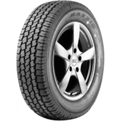Maxxis MAW2 195/65 R16 104T