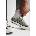 Converse Високи кецове Converse Chuck 70 (A13434C)