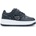 CHAMPION Обувки rebound plat abstract pu g ps