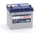 Bosch S4 60Ah 540A left+ Asia (0092S40250)