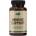 PURE Nutrition USA Immune Support [60 капсули]