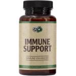 PURE Nutrition USA Immune Support [60 капсули]