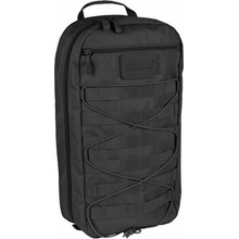 MIL-TEC Batoh Tactical Core 15l Černý