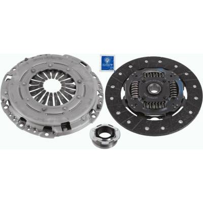 Sada spojky SACHS 3000 950 865