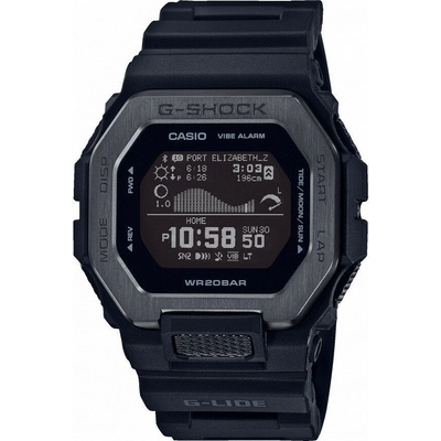 Casio GBX-100NS-1