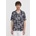 The Kooples Риза The Kooples (HCCC28059K)
