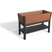 Keter Darwin 255161