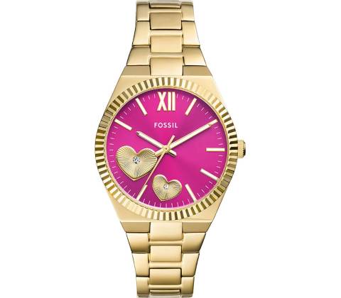 Fossil ES5325