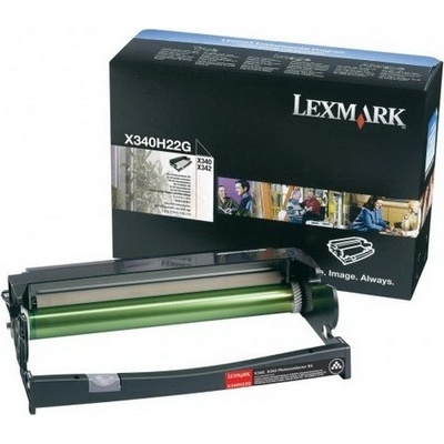 Lexmark X340H22G - originálny