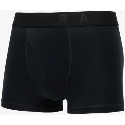 Craft CORE Dry Boxer 3" 2-Pack Black