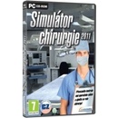 Surgery Simulator