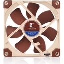 Noctua NF-A9 PWM