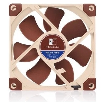 Noctua NF-A9 PWM