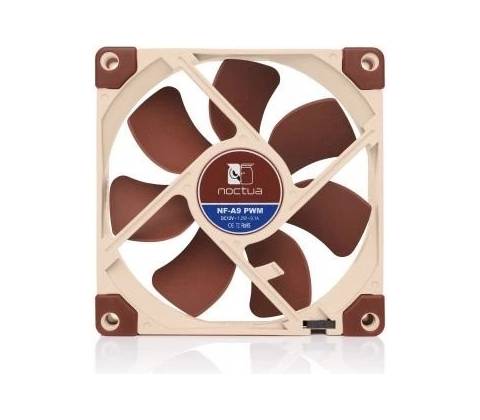 Noctua NF-A9 PWM