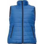 CERVA MAX NEO LADY LIGHT L 0303016740003