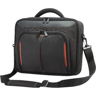 Brašna Targus CN412 12,1" black