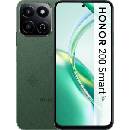 Image 1 of Honor 200 Smart 5G 128GB 4GB RAM Dual