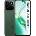 Honor 200 Smart 5G 128GB 4GB RAM Dual