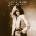 Alison Brown Simle pleasures 1 CD