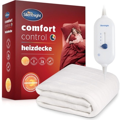 Silentnight 591089AMZ – Zbozi.Blesk.cz