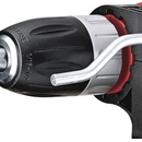Einhell BT-ID 650 E