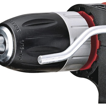 Einhell BT-ID 650 E
