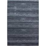 Ayyildiz Сив килим 80x150 cm Plus - Ayyildiz Carpets (PLUS801508000GREY)