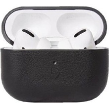 Decoded Leather Aircase AirPods Pro 2 D23APP2C1BK