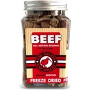 Kiwi Walker Mrazem sušené hovězí 40 g