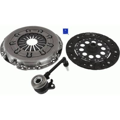 Spojková sada SACHS 3000 990 555