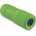 Brunton Echo 7x18