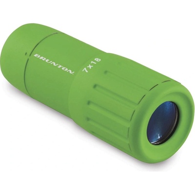 Brunton Echo 7x18